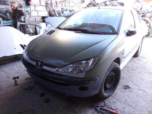 عکس صافکاری برادران یاقوتی