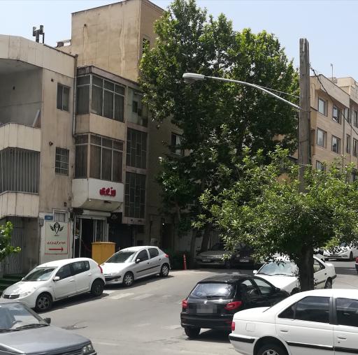 عکس کت و شلوار وزیری