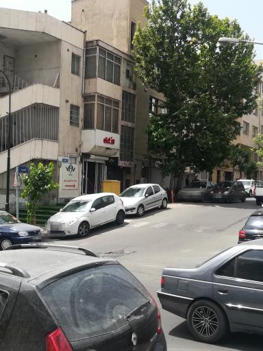 عکس کت و شلوار وزیری