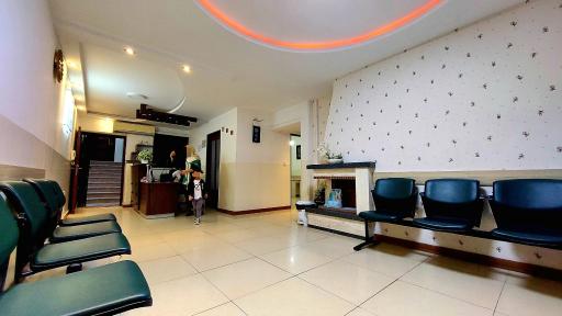 عکس دکتر سلیمانی ضیابری