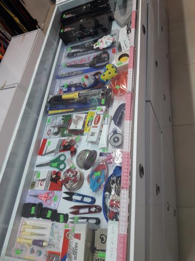 عکس خرازی جمیرا