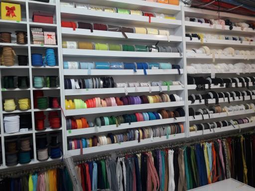 عکس خرازی جمیرا