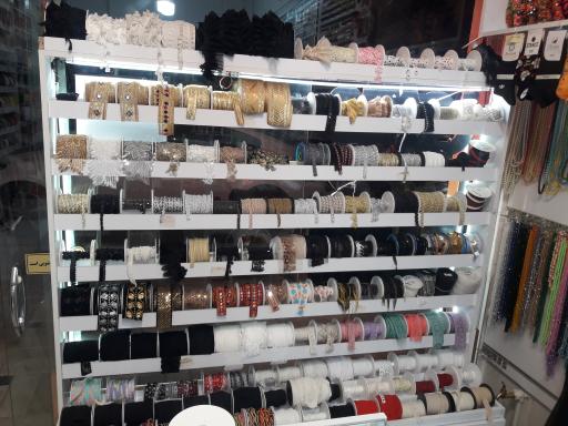 عکس خرازی جمیرا