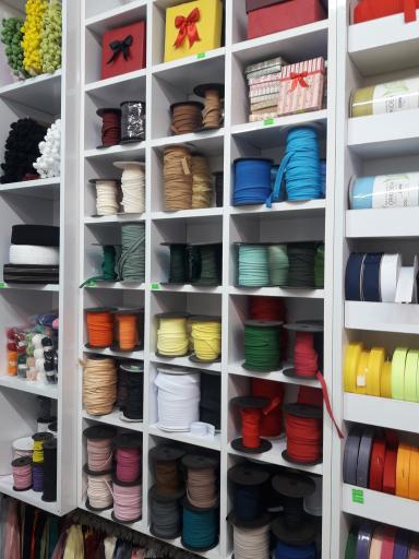 عکس خرازی جمیرا