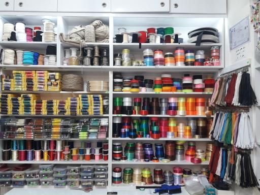 عکس خرازی جمیرا