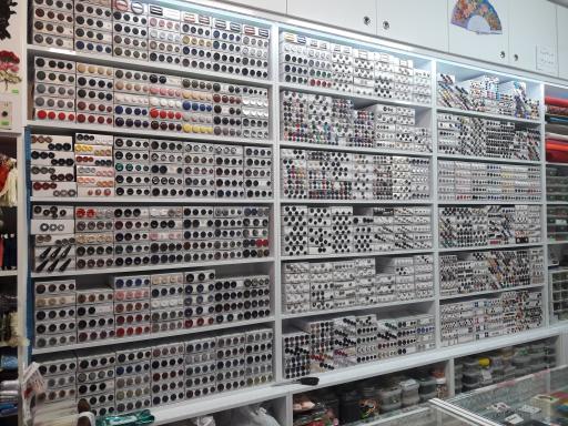 عکس خرازی جمیرا