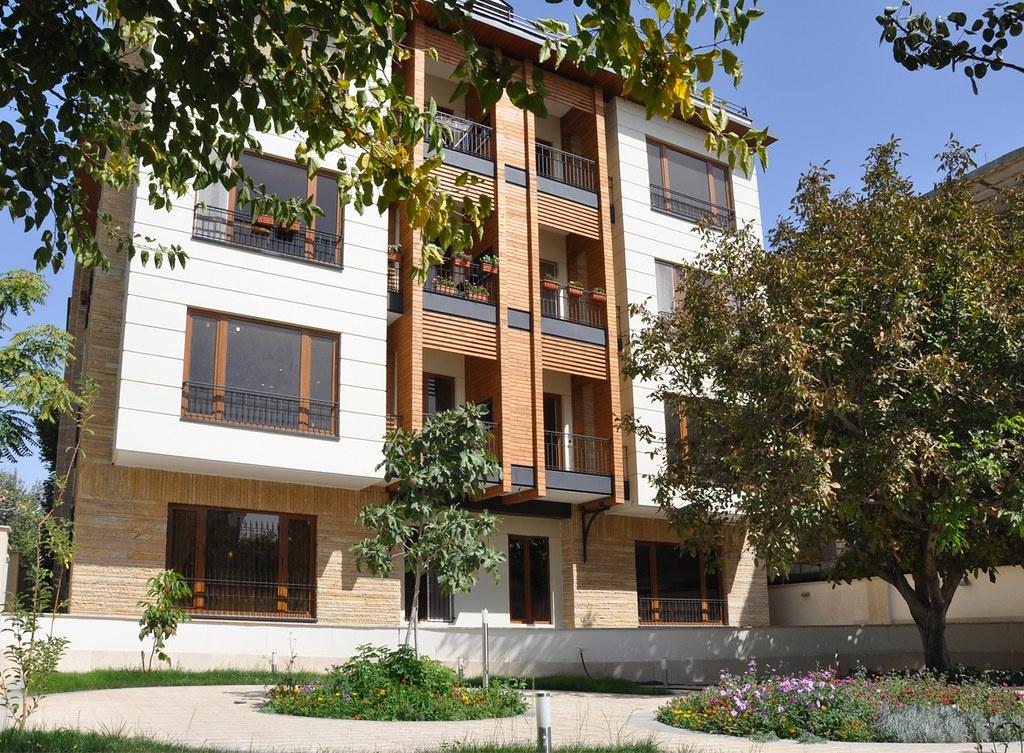 عکس مجتمع ایلیا