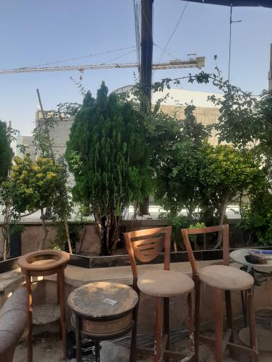 عکس مجتمع ساحل دریا