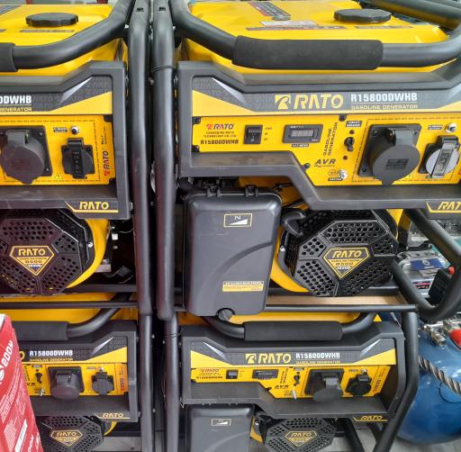 تعمیرات و اجاره ابزار سعید