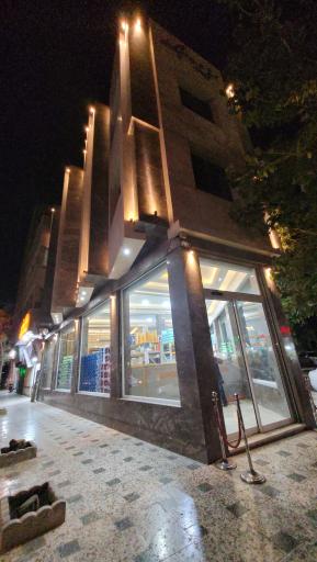 عکس صنایع پلاستیک موسوی