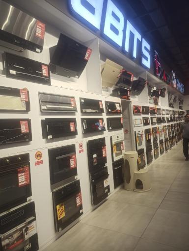 عکس مرکز خرید سرای ایرانی 