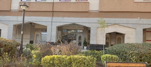 عکس مؤسسه فرهنگی گردشگری و زیارتی ثامن الائمه