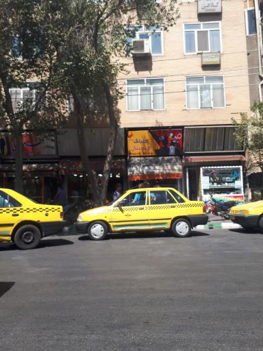 عکس دنیای دیجیتال 