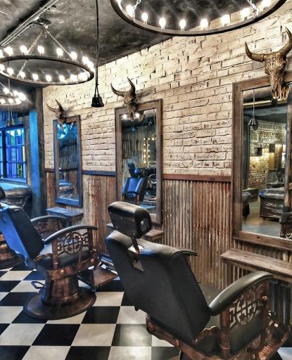 عکس سالن 1860