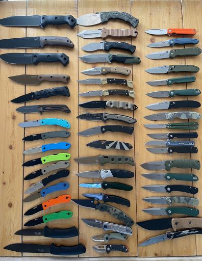 عکس فروشگاه شکار و کمپینگ بایکال