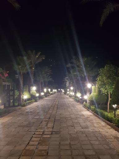 عکس مجتمع ساحل دریا