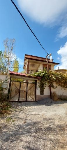 عکس مهمانپذیر آبنوس