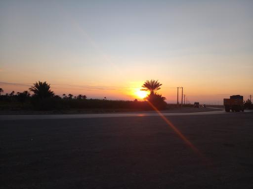 عکس دیهوک