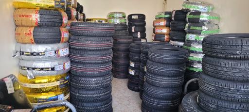 عکس بورس لاستیک ثابت