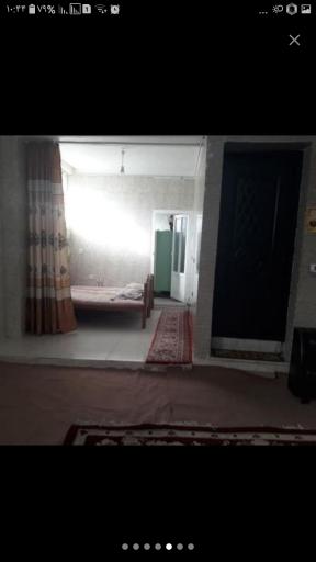 عکس سوئیت راحیل طلوع