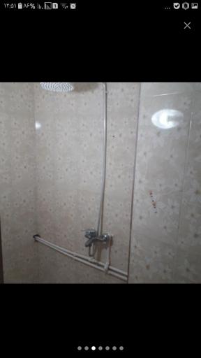 عکس سوئیت راحیل طلوع