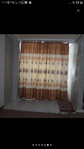 عکس سوئیت راحیل طلوع