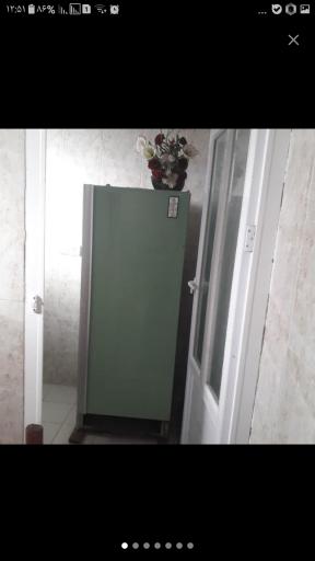 عکس سوئیت راحیل طلوع