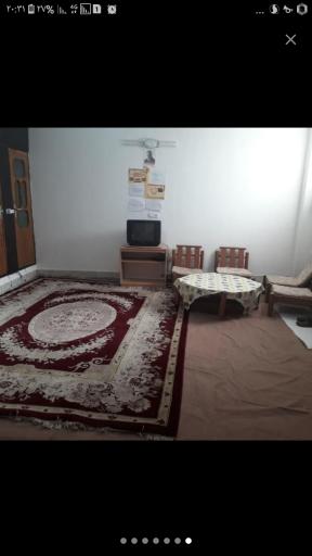 عکس سوئیت راحیل طلوع