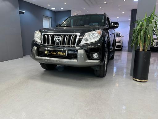 عکس اتو ویهان