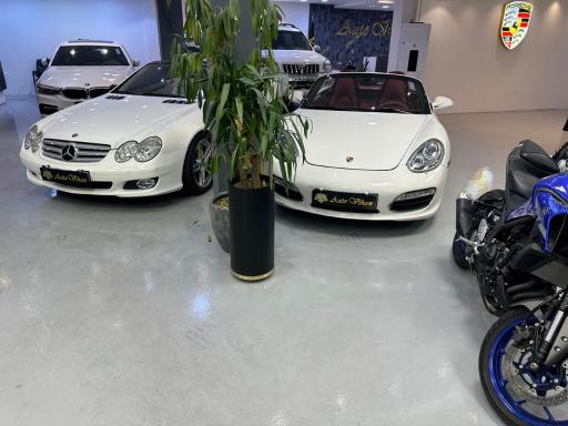 عکس اتو ویهان