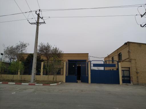 عکس میل لنگ تراشی حق وردی