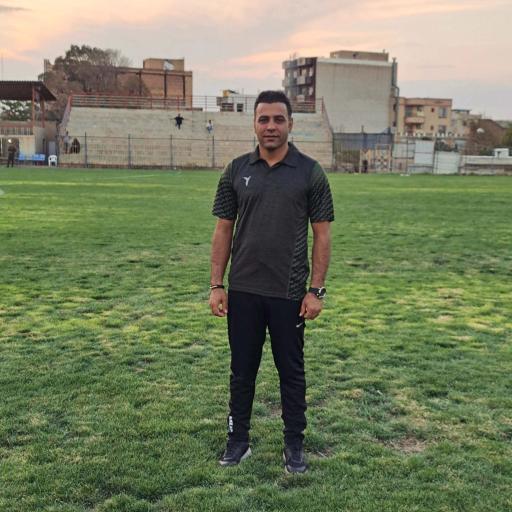 باشگاه فوتبال ستارگان 