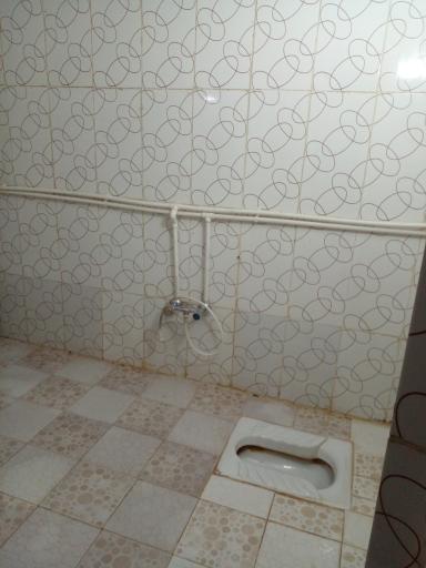 عکس سوئیت راحیل طلوع