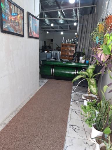 عکس تولیدی انواع دودکش کاور آبگرمکن و وسایل گازی 