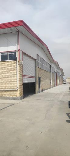 عکس صنایع ابتکار پاپیروس تبریز