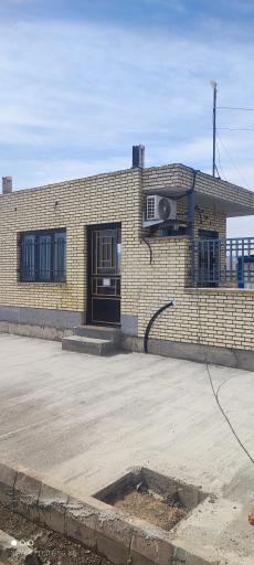 عکس صنایع ابتکار پاپیروس تبریز