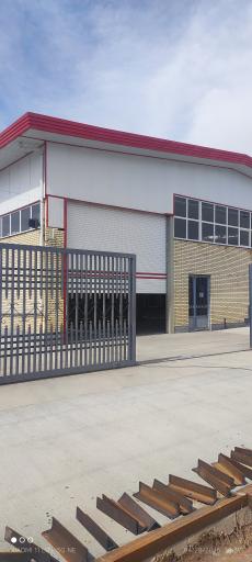 عکس صنایع ابتکار پاپیروس تبریز