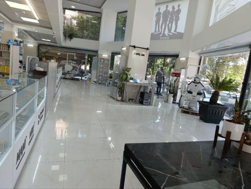 عکس تجهیزات دندانپزشکی آپفل