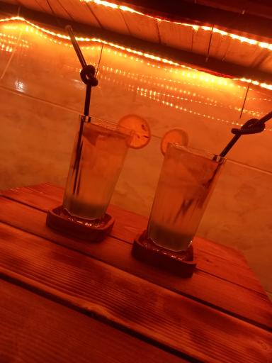 عکس کافه آروان