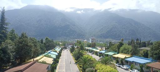 عکس مجتمع فرهنگی رفاهی رضوان