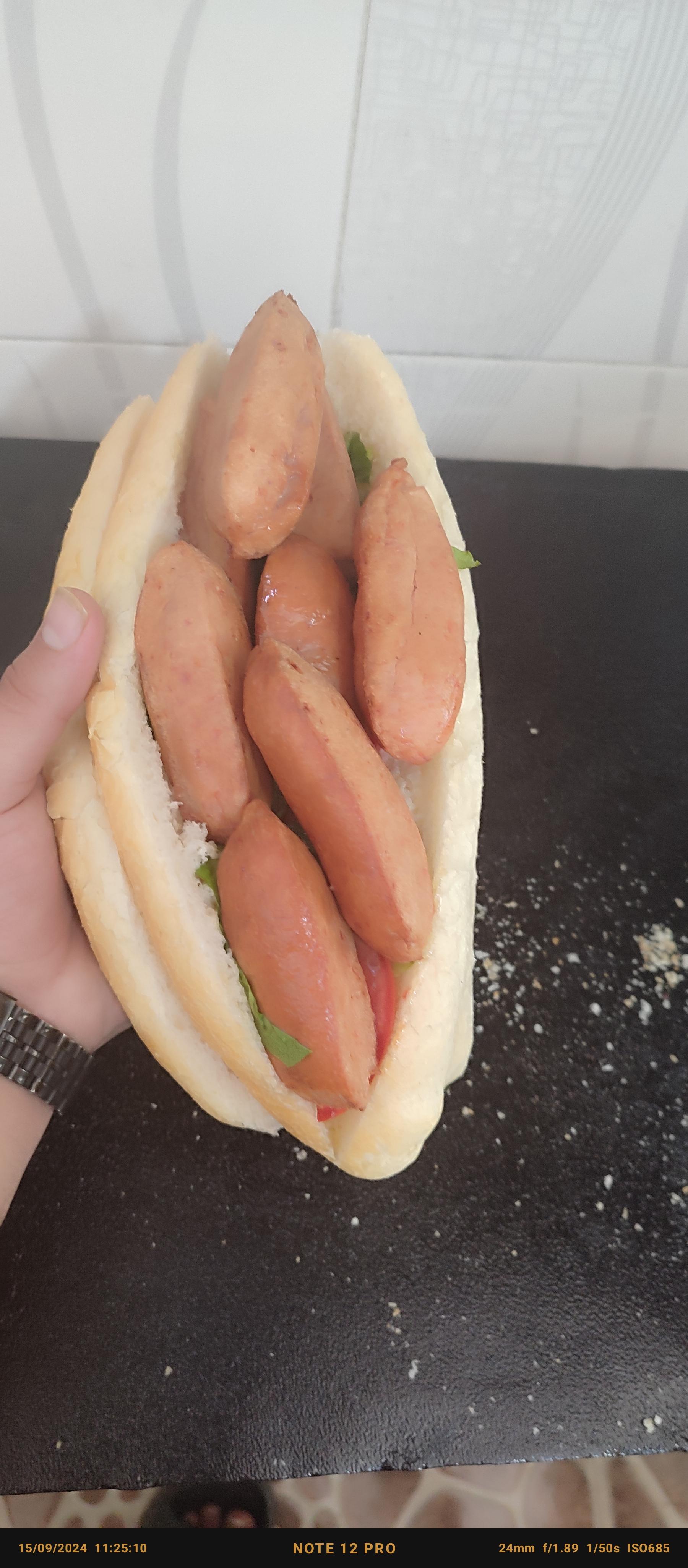 عکس فست فود کاکتوس