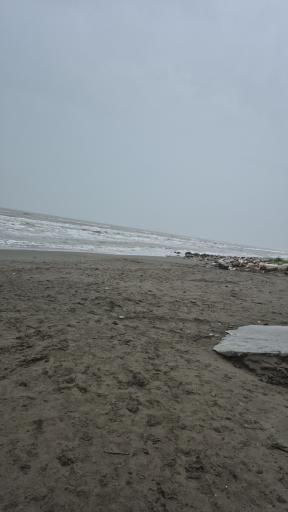 عکس مجتمع فرهنگی رفاهی رضوان