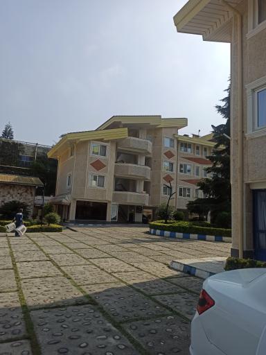 عکس مجتمع فرهنگی رفاهی رضوان