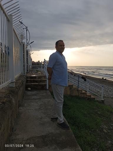 عکس مجتمع فرهنگی رفاهی رضوان