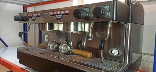 عکس قهوه سازان زانیارنوش 