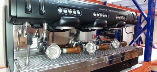 عکس قهوه سازان زانیارنوش 