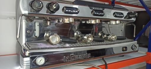 عکس قهوه سازان زانیارنوش 