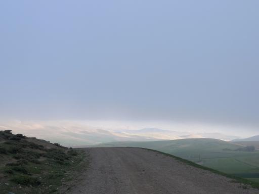 عکس سامبران