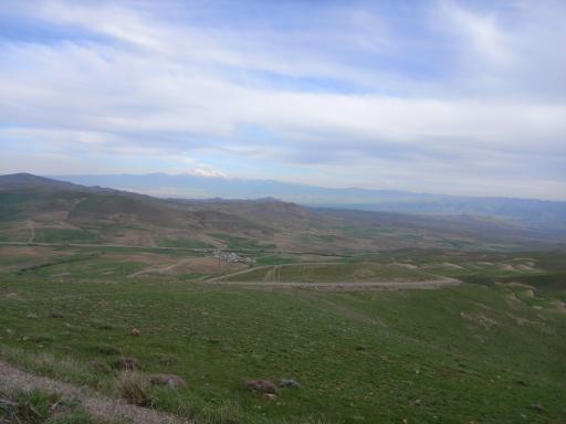 عکس سامبران