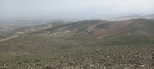 عکس سامبران